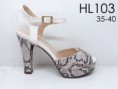 /album/tacones/hl-103-jpg2/