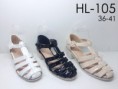 /album/sandalias/hl-105-jpg2/